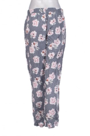 Damenhose Haily`s, Größe XL, Farbe Mehrfarbig, Preis 28,99 €