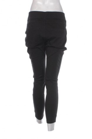 Pantaloni de femei Halara, Mărime L, Culoare Negru, Preț 150,99 Lei