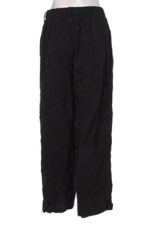 Damenhose Halara, Größe L, Farbe Schwarz, Preis € 32,99