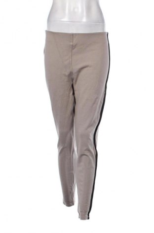 Damenhose Hallhuber, Größe XXL, Farbe Mehrfarbig, Preis 42,99 €