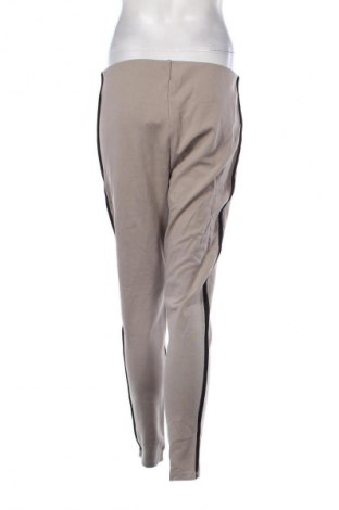 Damenhose Hallhuber, Größe XXL, Farbe Mehrfarbig, Preis 42,99 €