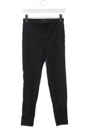Damenhose Hallhuber, Größe S, Farbe Schwarz, Preis € 57,99