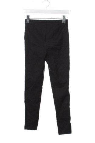 Damenhose Hallhuber, Größe S, Farbe Schwarz, Preis € 57,99