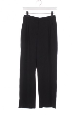 Damenhose Hallhuber, Größe XS, Farbe Schwarz, Preis € 17,99