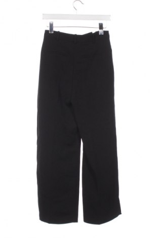 Damenhose Hallhuber, Größe XS, Farbe Schwarz, Preis € 17,99