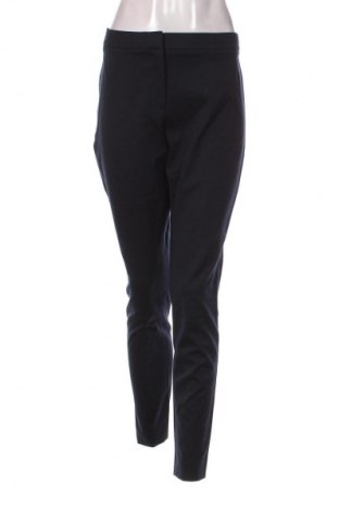 Damenhose Hallhuber, Größe L, Farbe Blau, Preis € 43,99