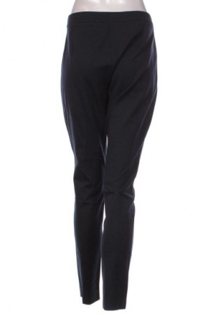 Damenhose Hallhuber, Größe L, Farbe Blau, Preis € 43,99