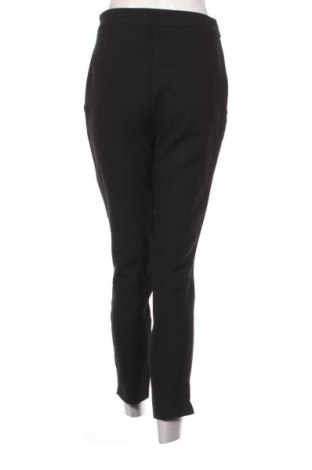 Pantaloni de femei Hallhuber, Mărime S, Culoare Negru, Preț 202,99 Lei