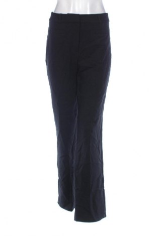 Damenhose Hallhuber, Größe S, Farbe Schwarz, Preis 56,99 €