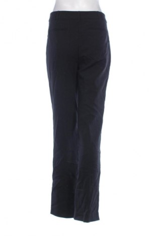 Damenhose Hallhuber, Größe S, Farbe Schwarz, Preis 56,99 €