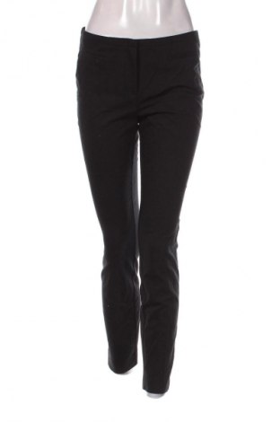 Damenhose Hallhuber, Größe M, Farbe Schwarz, Preis 17,99 €