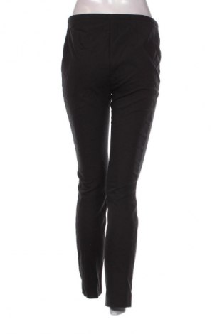 Damenhose Hallhuber, Größe M, Farbe Schwarz, Preis 17,99 €