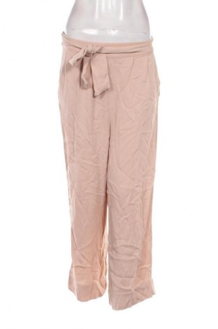 Damenhose Hallhuber, Größe M, Farbe Aschrosa, Preis € 32,99