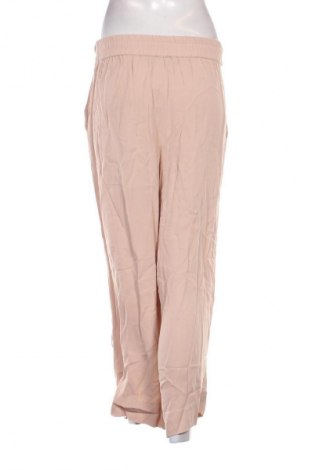 Damenhose Hallhuber, Größe M, Farbe Aschrosa, Preis € 32,99