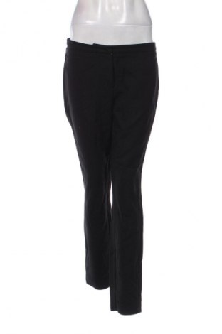 Damenhose Hallhuber, Größe M, Farbe Schwarz, Preis € 17,99