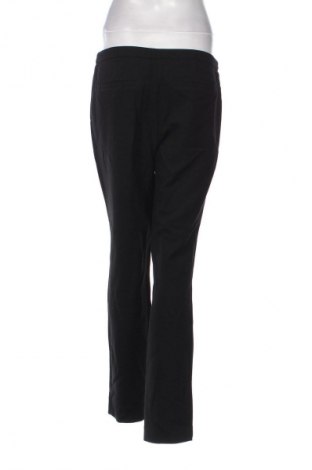 Damenhose Hallhuber, Größe M, Farbe Schwarz, Preis € 17,99