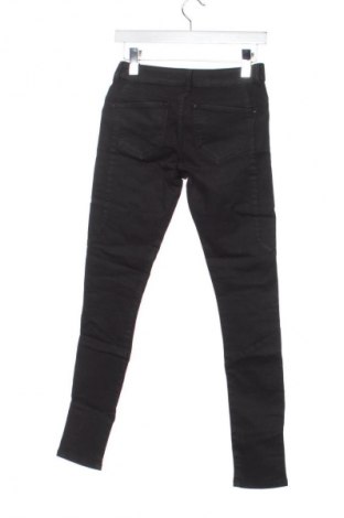 Pantaloni de femei Hallhuber, Mărime XS, Culoare Negru, Preț 84,99 Lei