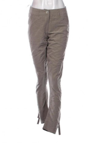 Damenhose Heine, Größe M, Farbe Braun, Preis 28,99 €