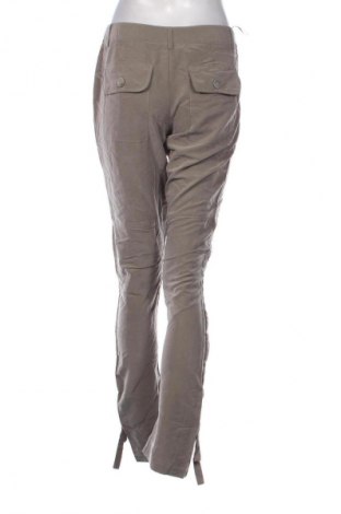 Damenhose Heine, Größe M, Farbe Braun, Preis 28,99 €