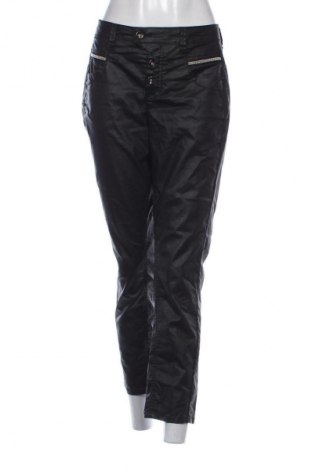 Damenhose Heine, Größe XL, Farbe Schwarz, Preis 28,99 €
