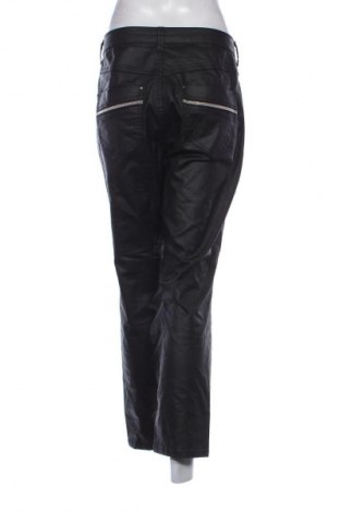 Damenhose Heine, Größe XL, Farbe Schwarz, Preis 28,99 €