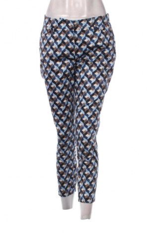 Damenhose Heine, Größe M, Farbe Mehrfarbig, Preis € 28,99