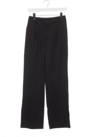 Damskie spodnie Heine, Rozmiar XS, Kolor Czarny, Cena 157,99 zł