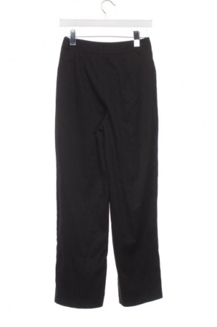 Damskie spodnie Heine, Rozmiar XS, Kolor Czarny, Cena 157,99 zł