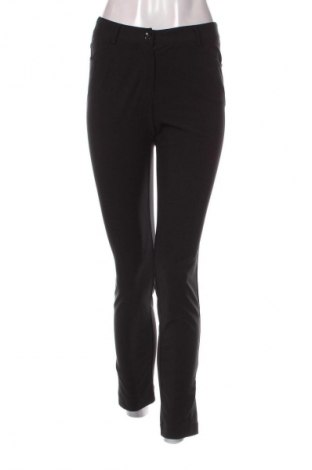 Damenhose Heine, Größe S, Farbe Schwarz, Preis 11,99 €