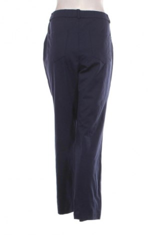 Damenhose Helena Vera, Größe XL, Farbe Blau, Preis € 13,99