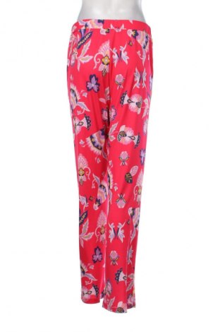 Pantaloni de femei Helena Vera, Mărime M, Culoare Multicolor, Preț 133,99 Lei