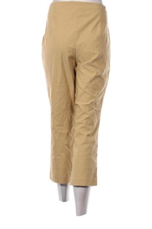 Damenhose Helena Vera, Größe XL, Farbe Beige, Preis € 13,99