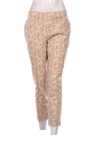 Pantaloni de femei Helena Vera, Mărime L, Culoare Multicolor, Preț 133,99 Lei
