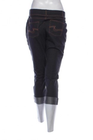 Damenhose Helena Vera, Größe M, Farbe Blau, Preis 11,99 €