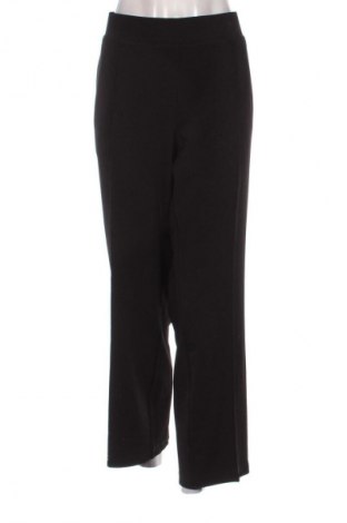 Damenhose Helena Vera, Größe XXL, Farbe Schwarz, Preis € 13,99