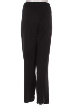 Damenhose Helena Vera, Größe XXL, Farbe Schwarz, Preis € 13,99