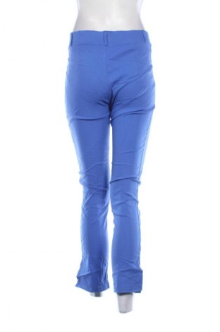 Damenhose Helena Vera, Größe M, Farbe Blau, Preis 11,99 €