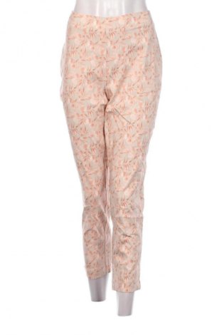 Dámske nohavice Helena Vera, Veľkosť L, Farba Viacfarebná, Cena  54,95 €