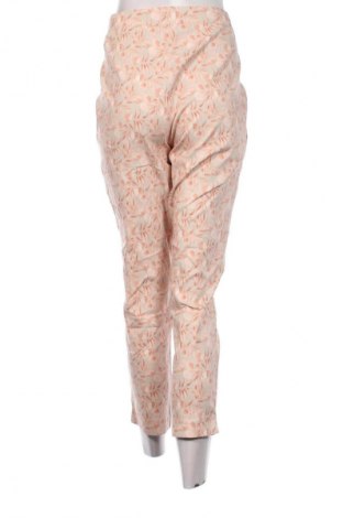 Dámske nohavice Helena Vera, Veľkosť L, Farba Viacfarebná, Cena  54,95 €