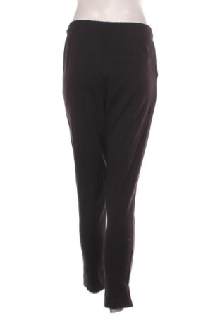 Damenhose Hema, Größe S, Farbe Schwarz, Preis 20,99 €