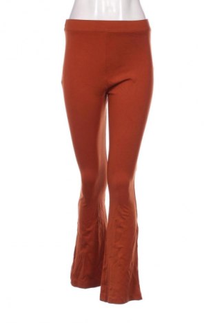 Damenhose Hema, Größe S, Farbe Orange, Preis € 20,99