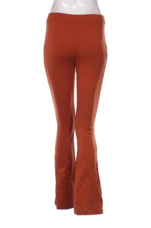Damenhose Hema, Größe S, Farbe Orange, Preis € 20,99