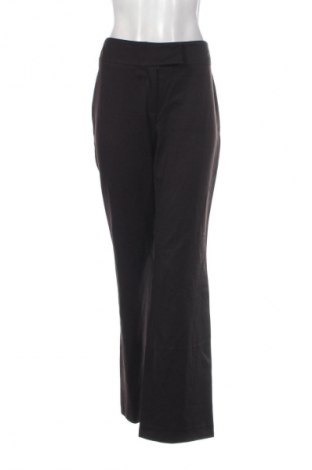 Damenhose Hennes, Größe M, Farbe Braun, Preis € 20,99