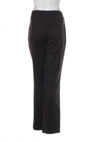 Damenhose Hennes, Größe M, Farbe Braun, Preis € 20,99