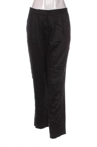 Damenhose Hessnatur, Größe M, Farbe Schwarz, Preis 17,99 €