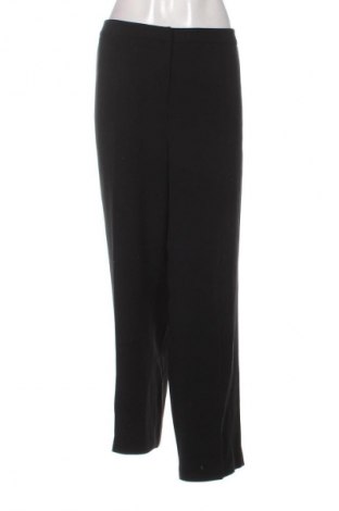 Damskie spodnie Hobbs London, Rozmiar XL, Kolor Czarny, Cena 183,99 zł