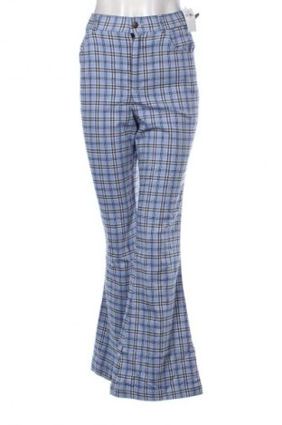 Dámske nohavice Hollister, Veľkosť L, Farba Viacfarebná, Cena  54,95 €