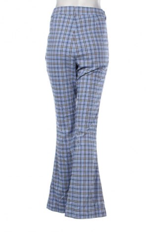 Dámske nohavice Hollister, Veľkosť L, Farba Viacfarebná, Cena  54,95 €