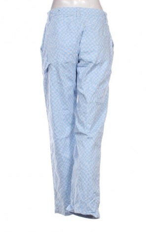 Pantaloni de femei Hollister, Mărime S, Culoare Multicolor, Preț 133,99 Lei