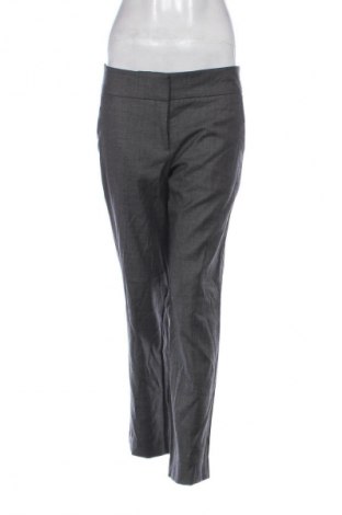 Dámske nohavice Hugo Boss, Veľkosť M, Farba Sivá, Cena  99,95 €